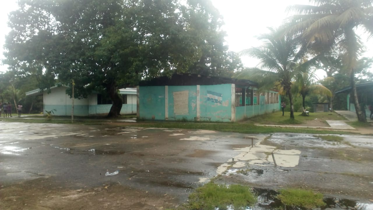 colegio4